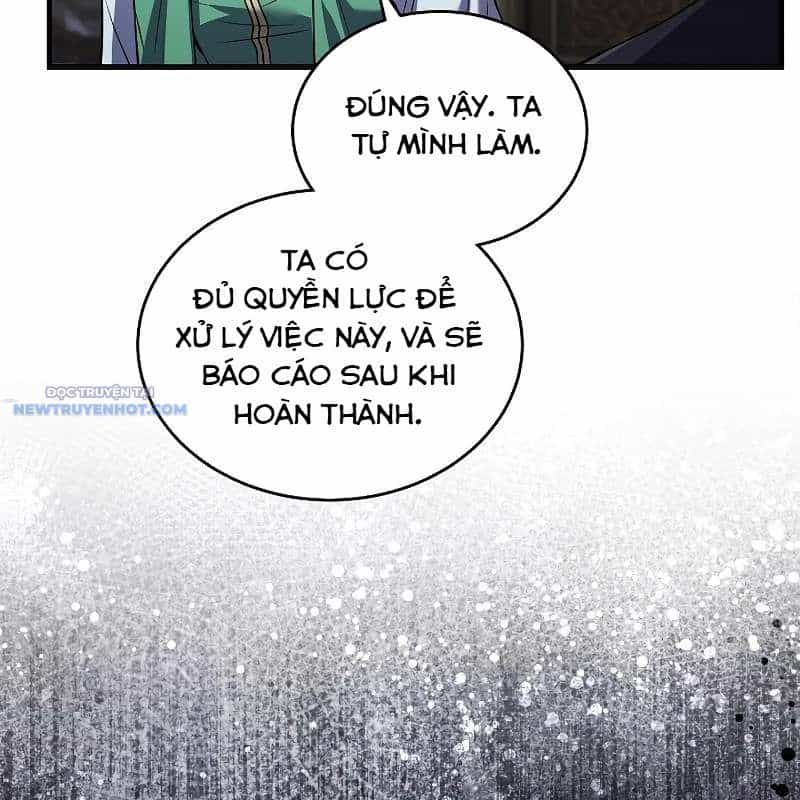 Pháp Sư Tử Linh, Karnak - Chương 11 - ảnh 132