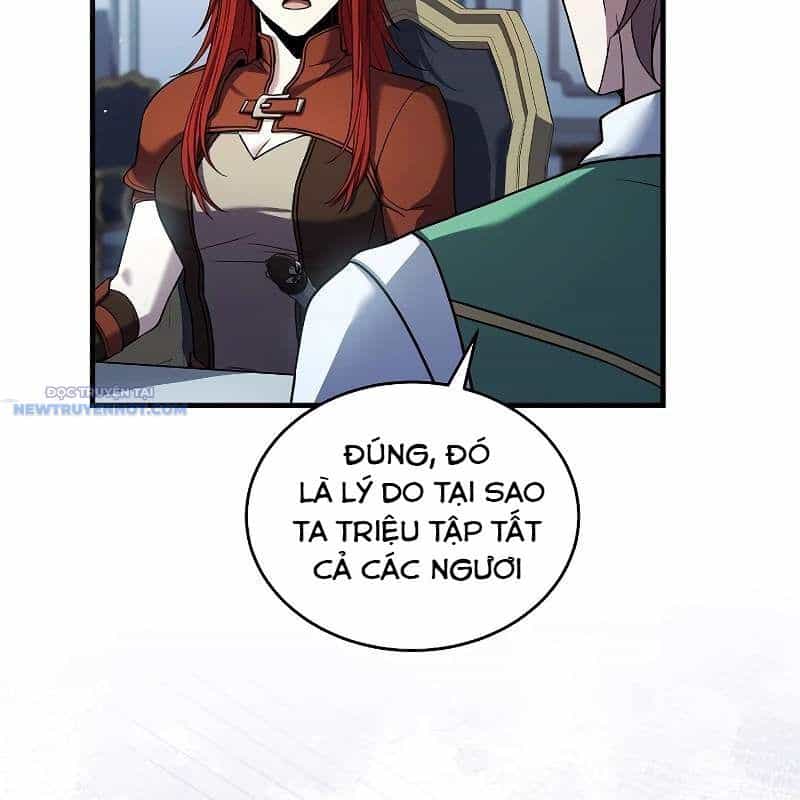 Pháp Sư Tử Linh, Karnak - Chương 11 - ảnh 136