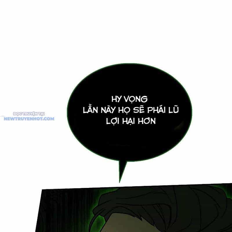 Pháp Sư Tử Linh, Karnak - Chương 11 - ảnh 172