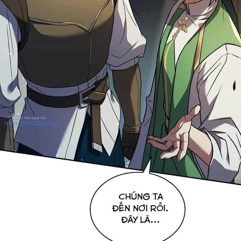Pháp Sư Tử Linh, Karnak - Chương 11 - ảnh 177