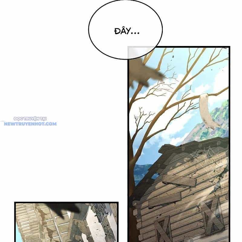 Pháp Sư Tử Linh, Karnak - Chương 11 - ảnh 181