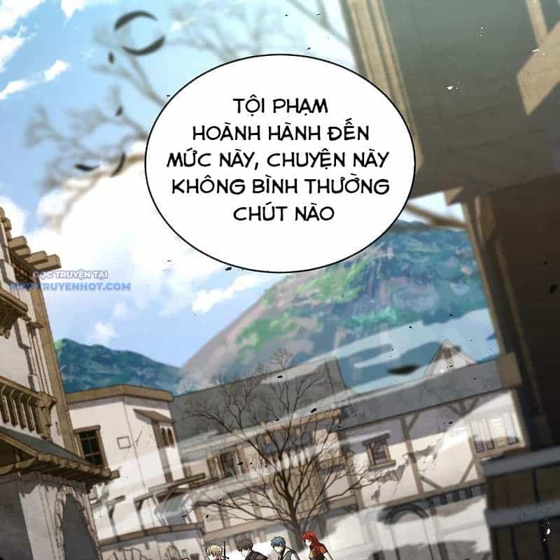 Pháp Sư Tử Linh, Karnak - Chương 11 - ảnh 183