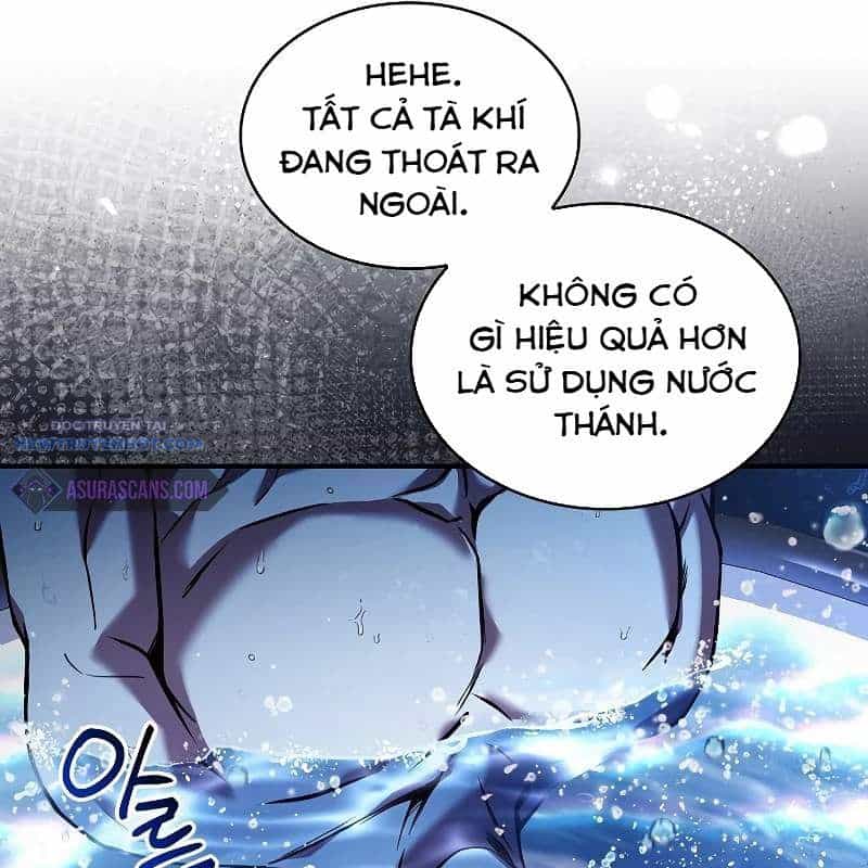 Pháp Sư Tử Linh, Karnak - Chương 11 - ảnh 19
