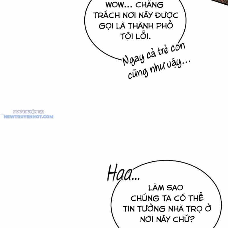 Pháp Sư Tử Linh, Karnak - Chương 11 - ảnh 196