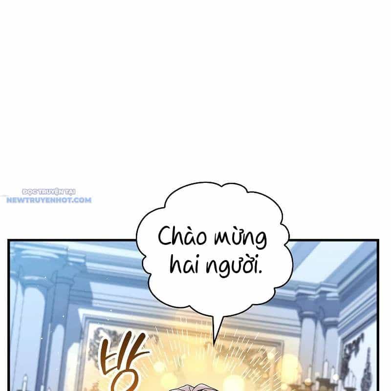 Pháp Sư Tử Linh, Karnak - Chương 11 - ảnh 49