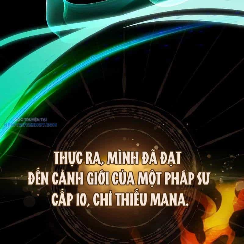 Pháp Sư Tử Linh, Karnak - Chương 11 - ảnh 66