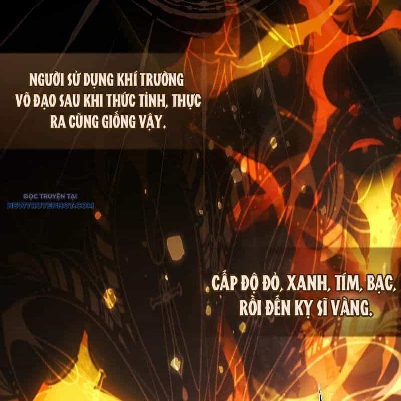 Pháp Sư Tử Linh, Karnak - Chương 11 - ảnh 67