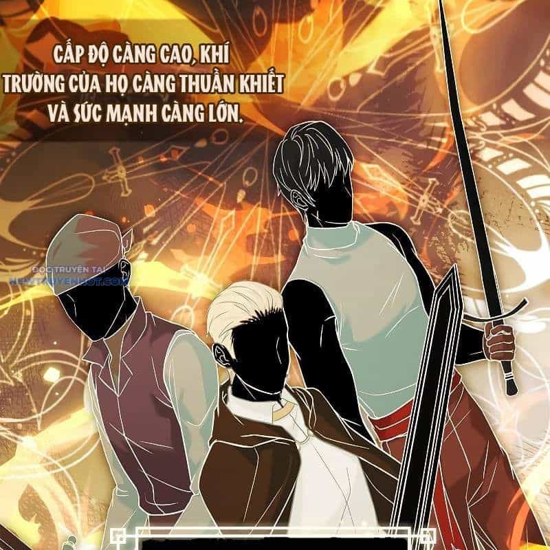 Pháp Sư Tử Linh, Karnak - Chương 11 - ảnh 68