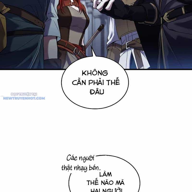 Pháp Sư Tử Linh, Karnak - Chương 11 - ảnh 75