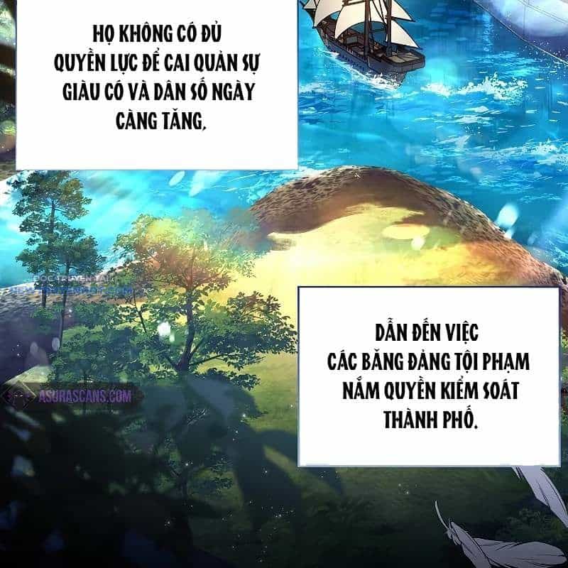 Pháp Sư Tử Linh, Karnak - Chương 11 - ảnh 92