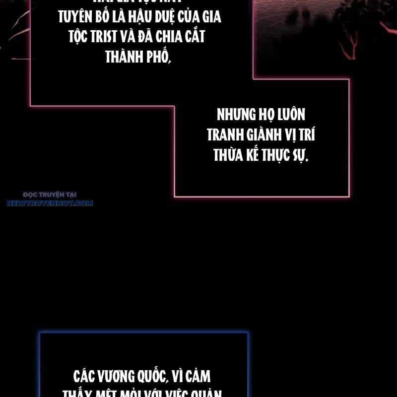 Pháp Sư Tử Linh, Karnak - Chương 11 - ảnh 96