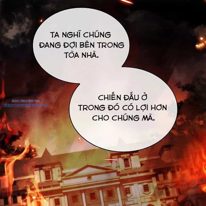 Pháp Sư Tử Linh, Karnak - Chương 12 - ảnh 104