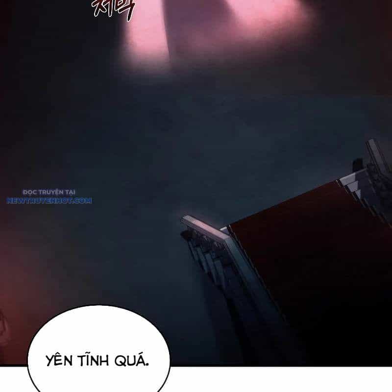 Pháp Sư Tử Linh, Karnak - Chương 12 - ảnh 107