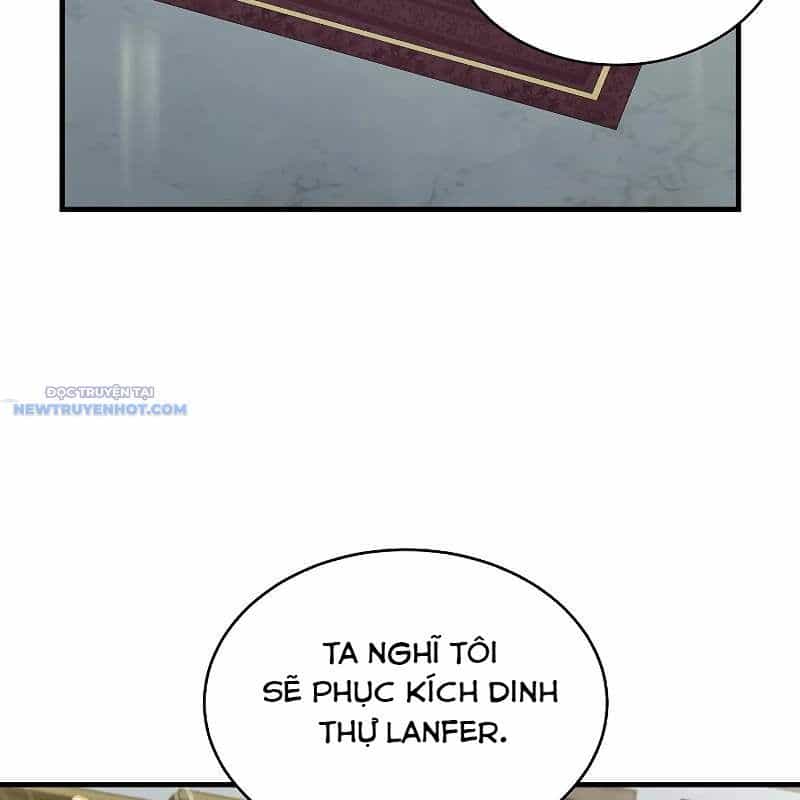 Pháp Sư Tử Linh, Karnak - Chương 12 - ảnh 14