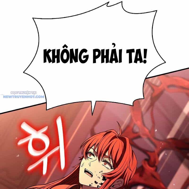 Pháp Sư Tử Linh, Karnak - Chương 12 - ảnh 149