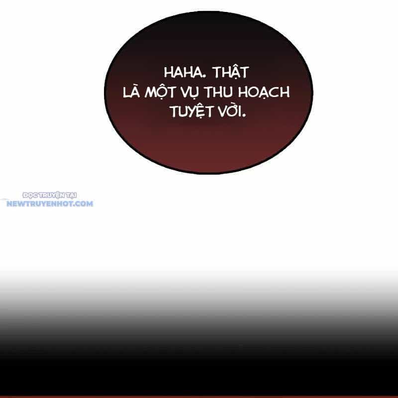 Pháp Sư Tử Linh, Karnak - Chương 12 - ảnh 161