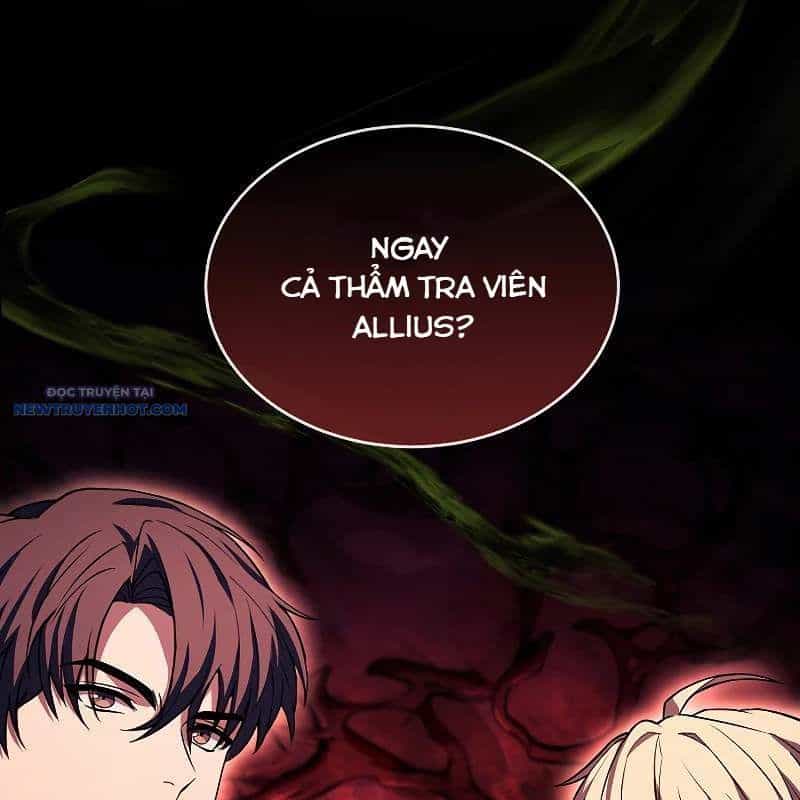 Pháp Sư Tử Linh, Karnak - Chương 12 - ảnh 166