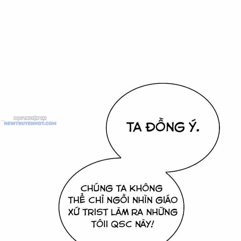 Pháp Sư Tử Linh, Karnak - Chương 12 - ảnh 7