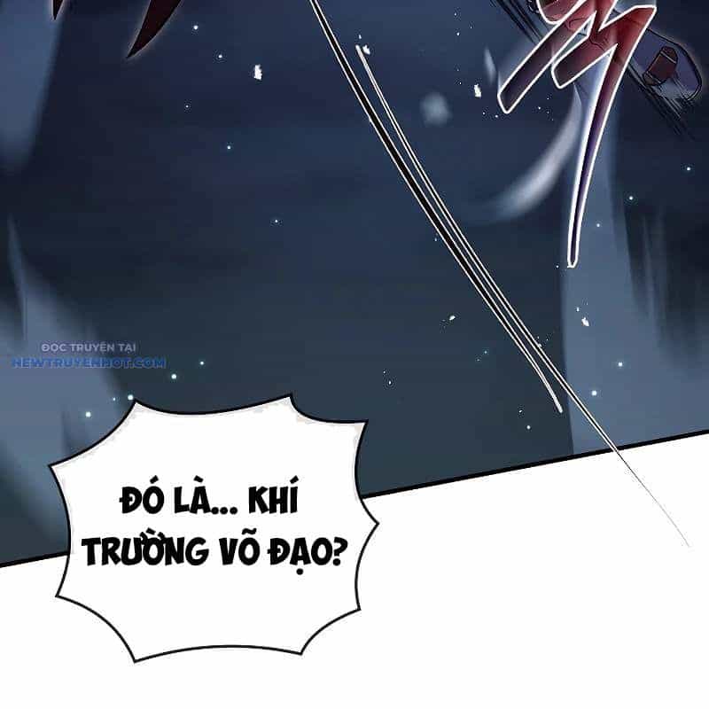 Pháp Sư Tử Linh, Karnak - Chương 12 - ảnh 71