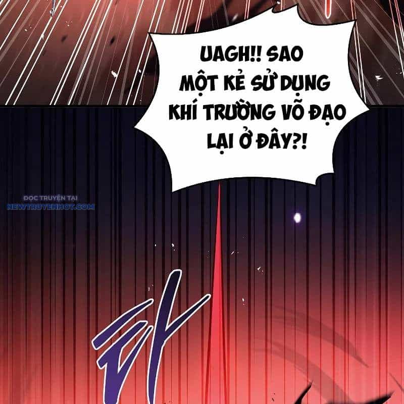 Pháp Sư Tử Linh, Karnak - Chương 12 - ảnh 74