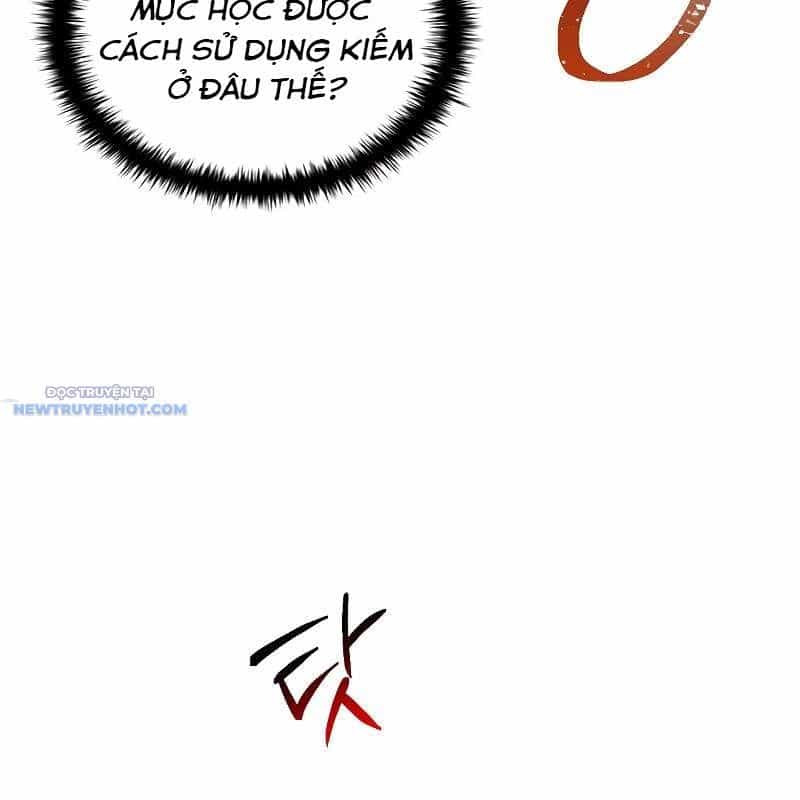 Pháp Sư Tử Linh, Karnak - Chương 12 - ảnh 99