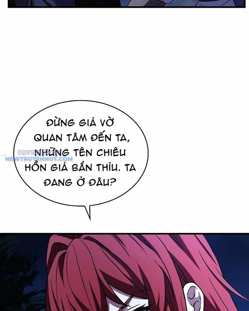 Pháp Sư Tử Linh, Karnak - Chương 13 - ảnh 150