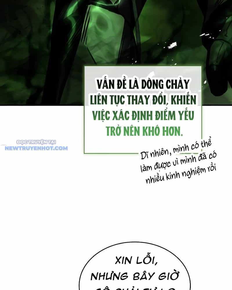Pháp Sư Tử Linh, Karnak - Chương 13 - ảnh 52