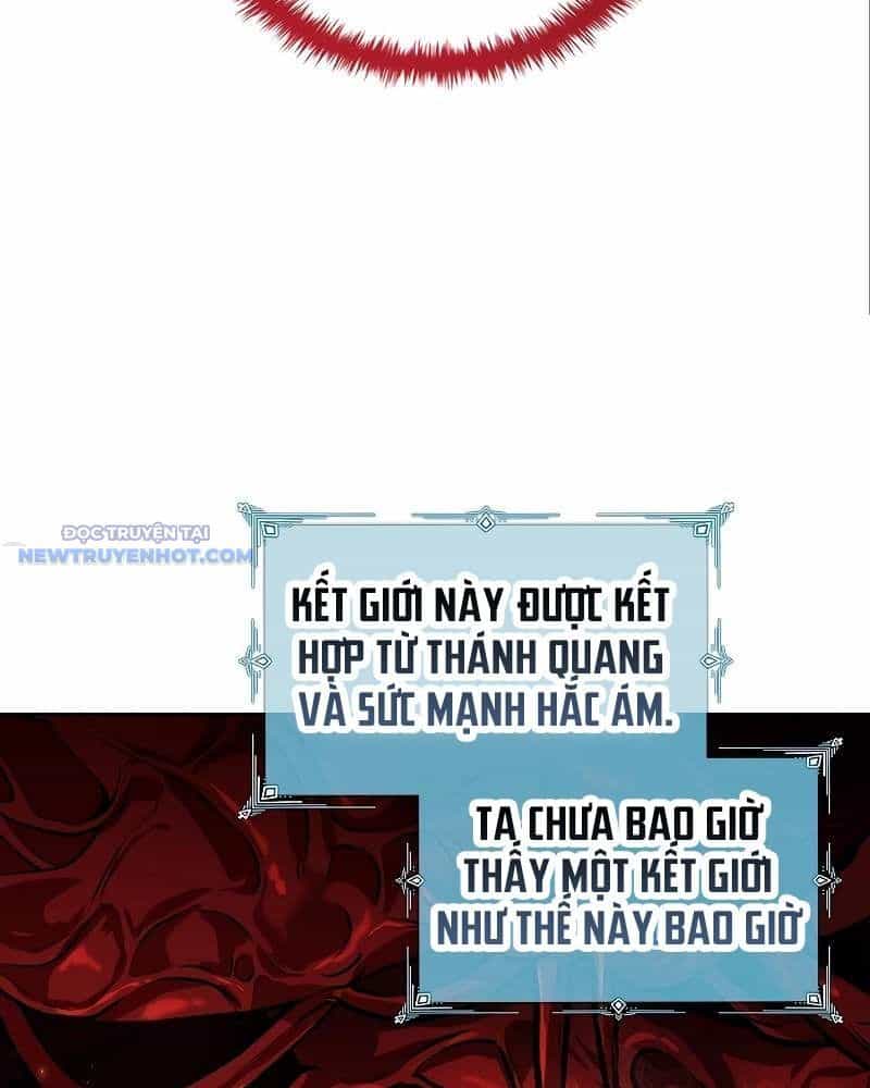 Pháp Sư Tử Linh, Karnak - Chương 13 - ảnh 6