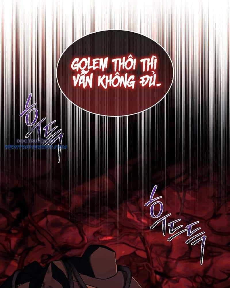 Pháp Sư Tử Linh, Karnak - Chương 13 - ảnh 73