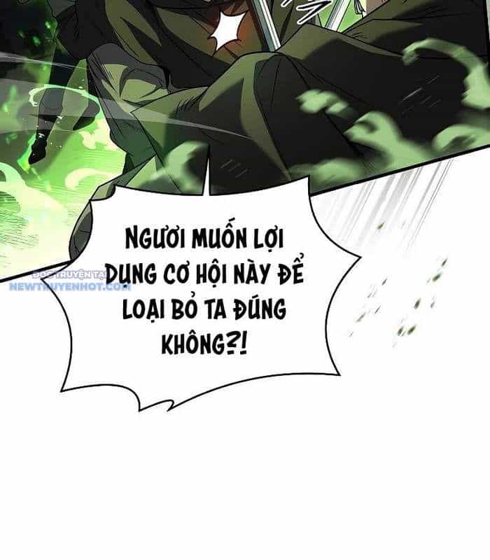 Pháp Sư Tử Linh, Karnak - Chương 14 - ảnh 120