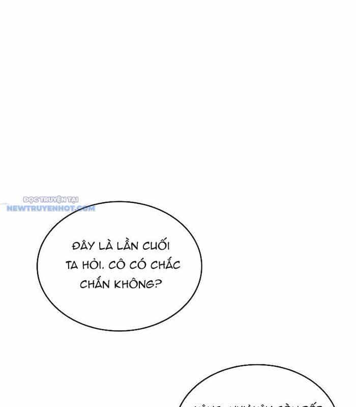 Pháp Sư Tử Linh, Karnak - Chương 14 - ảnh 46