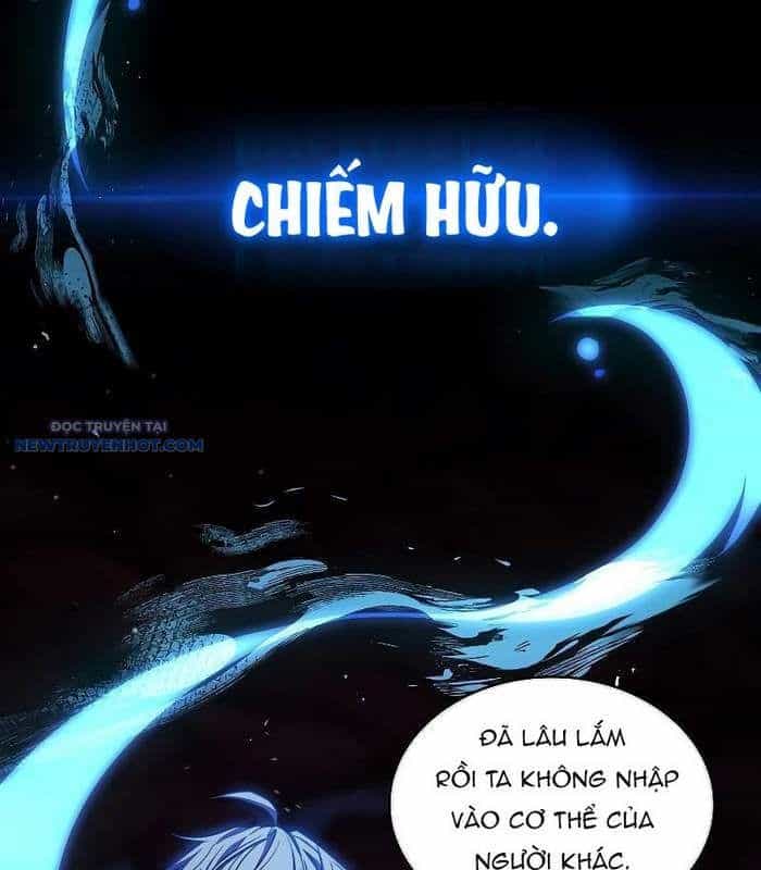 Pháp Sư Tử Linh, Karnak - Chương 15 - ảnh 108
