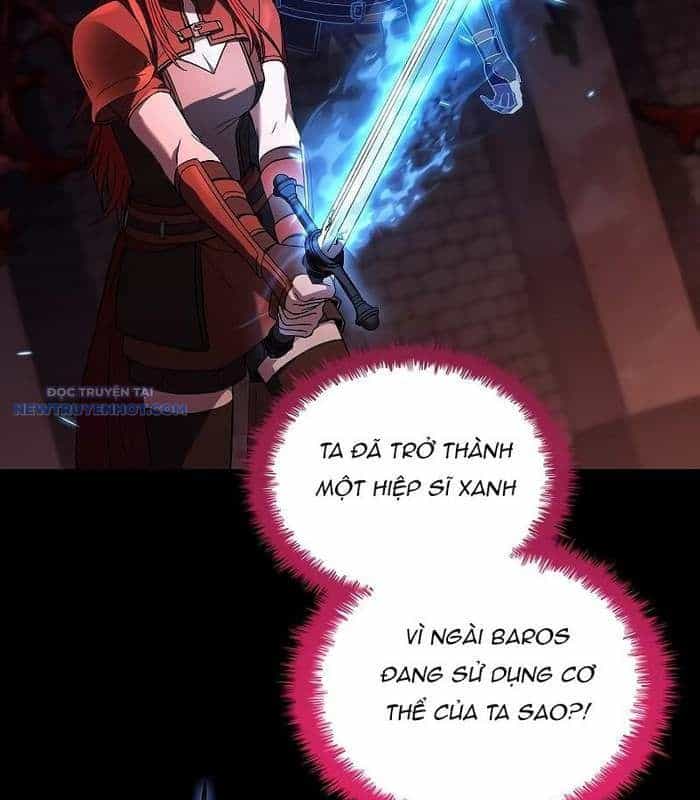 Pháp Sư Tử Linh, Karnak - Chương 15 - ảnh 128