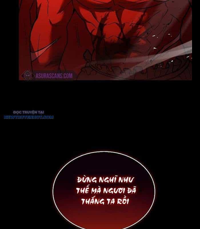 Pháp Sư Tử Linh, Karnak - Chương 15 - ảnh 146