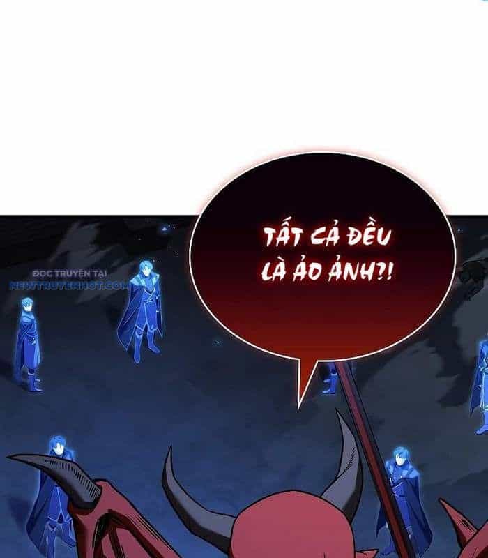 Pháp Sư Tử Linh, Karnak - Chương 15 - ảnh 165