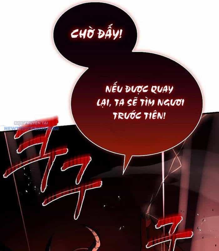 Pháp Sư Tử Linh, Karnak - Chương 15 - ảnh 179