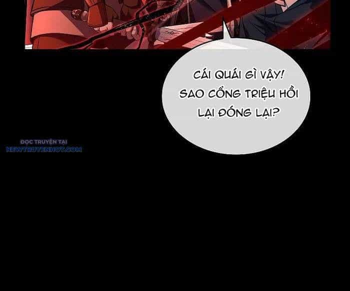 Pháp Sư Tử Linh, Karnak - Chương 15 - ảnh 72