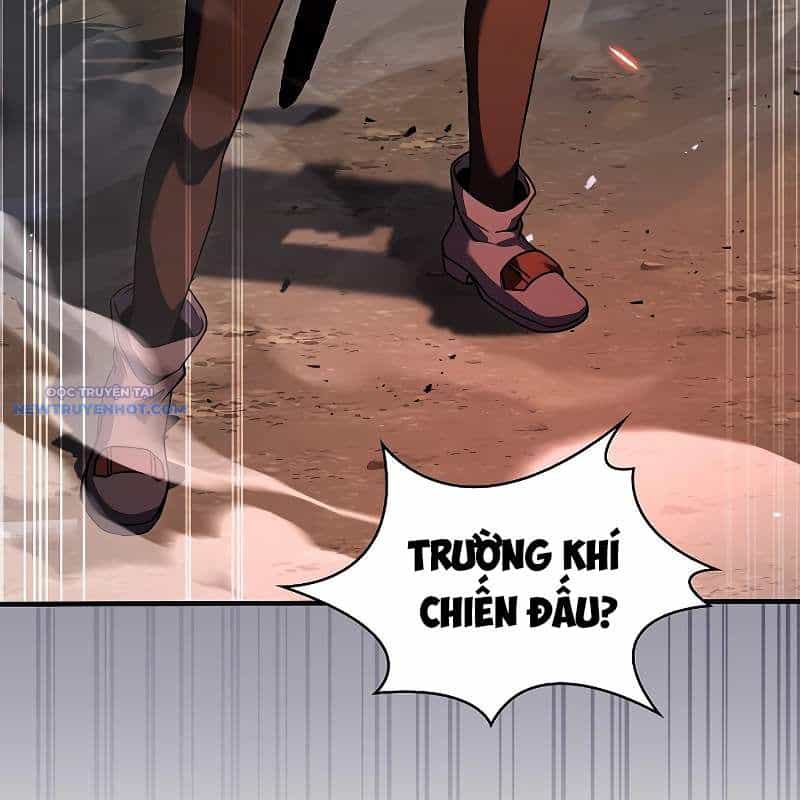 Pháp Sư Tử Linh, Karnak - Chương 16 - ảnh 134