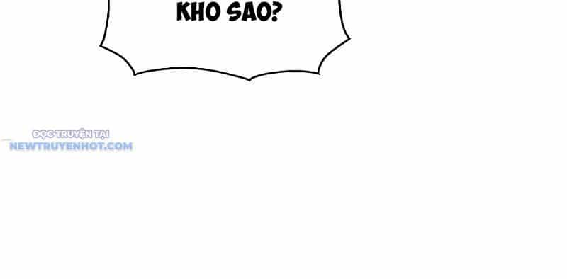 Pháp Sư Tử Linh, Karnak - Chương 16 - ảnh 144