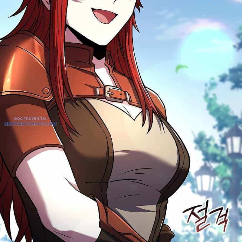 Pháp Sư Tử Linh, Karnak - Chương 16 - ảnh 146