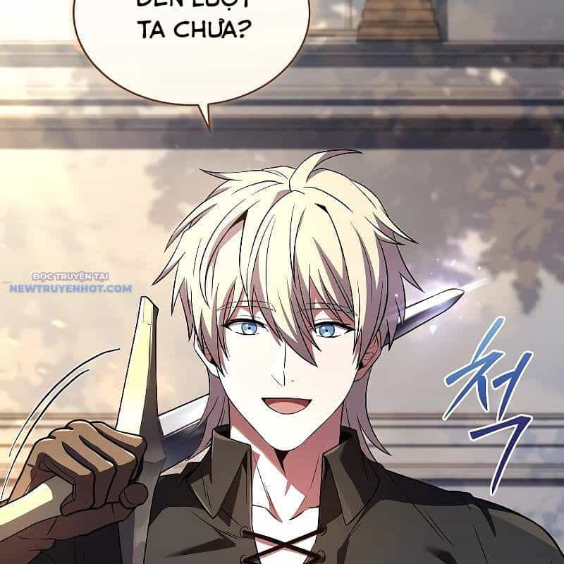 Pháp Sư Tử Linh, Karnak - Chương 16 - ảnh 169
