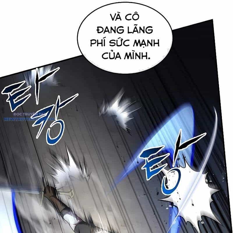 Pháp Sư Tử Linh, Karnak - Chương 16 - ảnh 178
