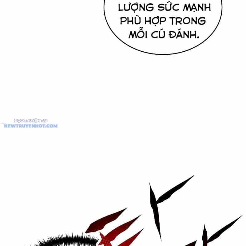 Pháp Sư Tử Linh, Karnak - Chương 16 - ảnh 180