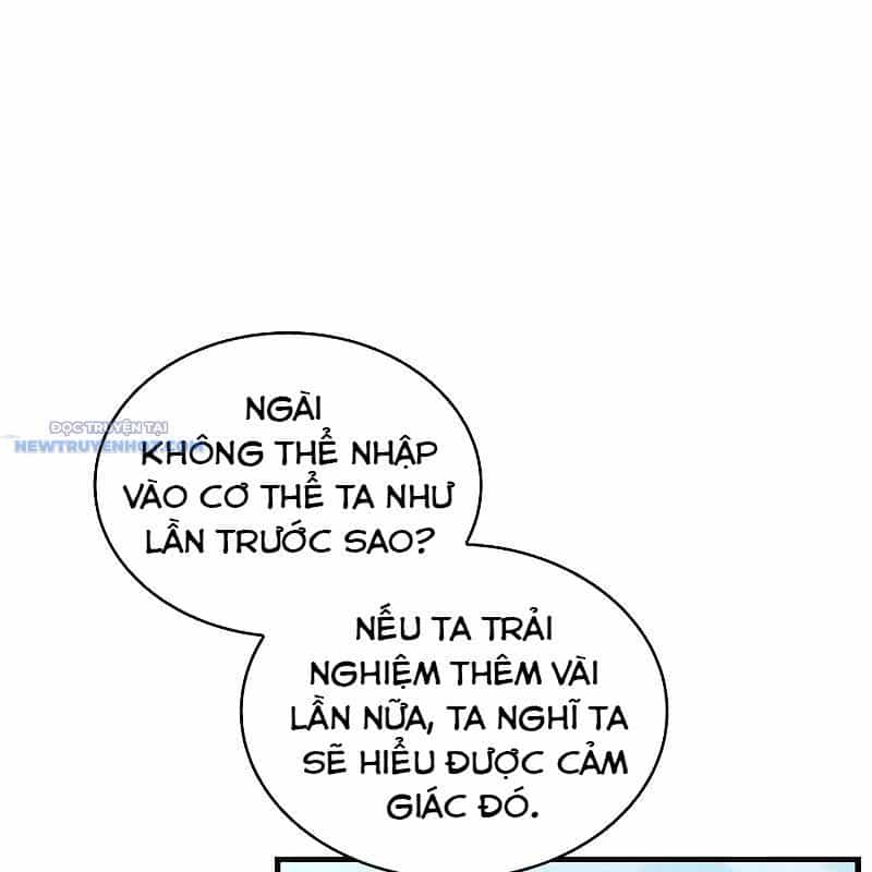 Pháp Sư Tử Linh, Karnak - Chương 16 - ảnh 185