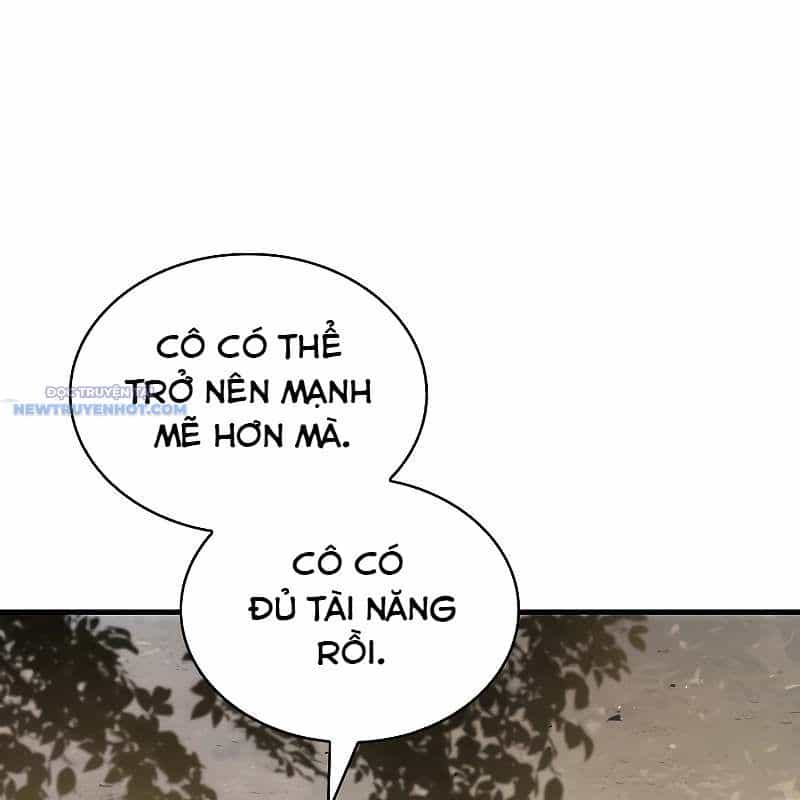 Pháp Sư Tử Linh, Karnak - Chương 16 - ảnh 190