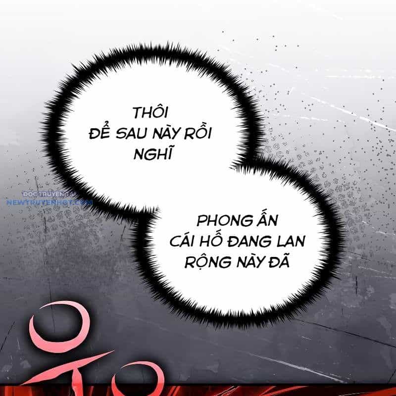Pháp Sư Tử Linh, Karnak - Chương 16 - ảnh 204