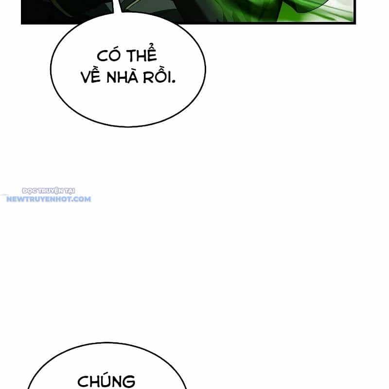 Pháp Sư Tử Linh, Karnak - Chương 16 - ảnh 61