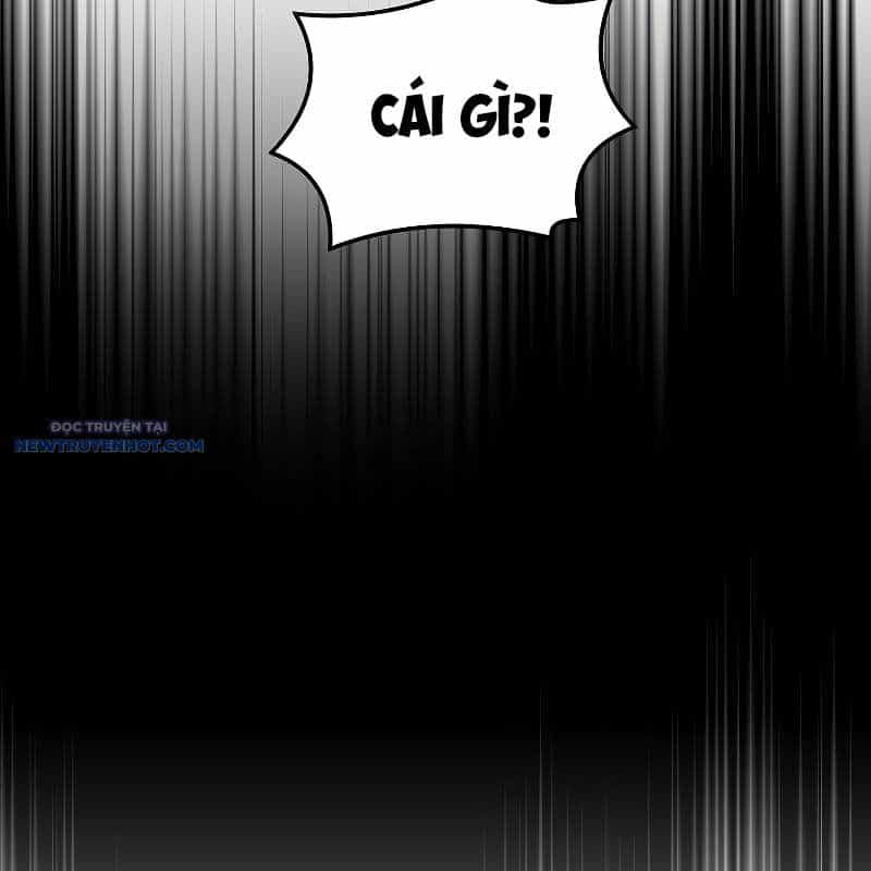 Pháp Sư Tử Linh, Karnak - Chương 16 - ảnh 68