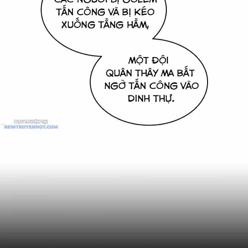 Pháp Sư Tử Linh, Karnak - Chương 16 - ảnh 73