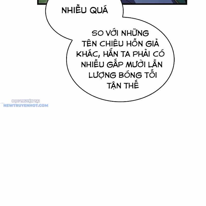 Pháp Sư Tử Linh, Karnak - Chương 16 - ảnh 86